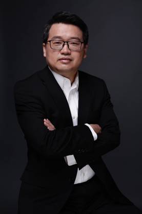 MinTech劉軼：金融科技企業(yè)如何穿越“不確定性”？