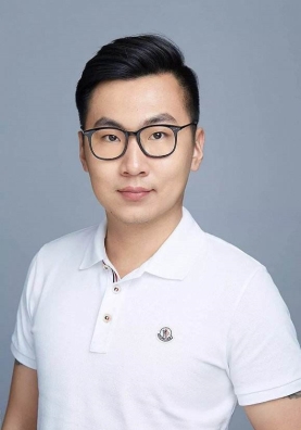 創(chuàng)世資本對話《財(cái)經(jīng)》雜志：90%的公鏈即將死亡，甚至99%