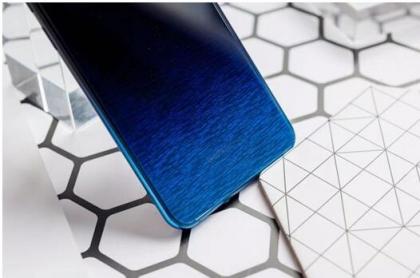 全息新色璀璨首發(fā)，vivo X23幻彩版口碑銷量雙豐收