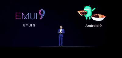 大批果粉紛紛倒戈，只因一部華為P20 Pro！