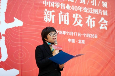 從大哥大到智能手機(jī)，這個(gè)展覽帶你回憶青蔥歲月