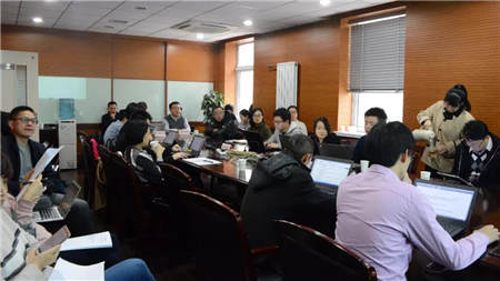 中科博宏起草與制定了AIIA計算機視覺應(yīng)用標(biāo)準