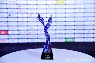 馬上金融趙國慶再獲殊榮 業(yè)內(nèi)大獎(jiǎng)實(shí)至名歸