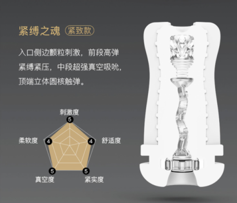 網(wǎng)易春風(fēng)的一點(diǎn)情趣，緩解現(xiàn)代人的焦慮