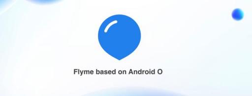 除了被友商致敬，魅族Flyme在這方面也做得很良心