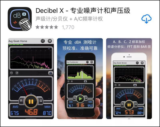 中尉原創(chuàng)：白話THX認(rèn)證之聲壓；及德國Teufel System 6 音箱評測