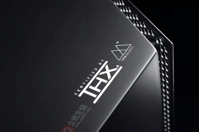 中尉原創(chuàng)：白話THX認(rèn)證之聲壓；及德國Teufel System 6 音箱評測