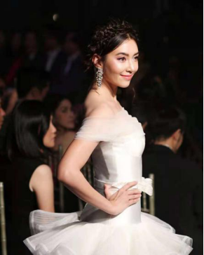 ELLE×Mistine發(fā)布2019潮流大勢妝容：名流聚集，群星秀場演繹