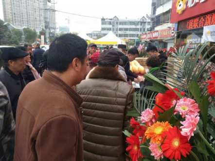 蘇寧聯(lián)手顧家，首家“全屋定制”智慧門店落地徐州大廟鎮(zhèn)