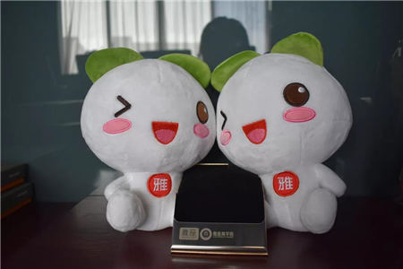商學院第2期圓滿結(jié)束，揭開餐廳賺錢奧秘！