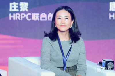 人力資源管理“智”變，讓企業(yè)成為大家向往的公司