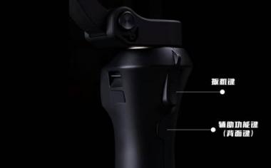 帶上ATOM，開啟手機(jī)視頻拍攝的大神之路