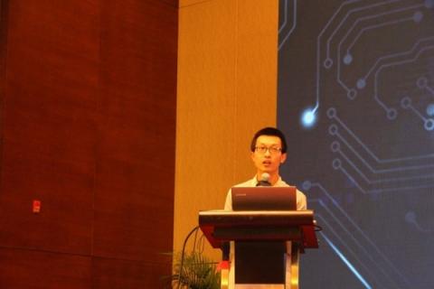 貝殼租房：賦能行業(yè)，推動租房領域下的標準重塑