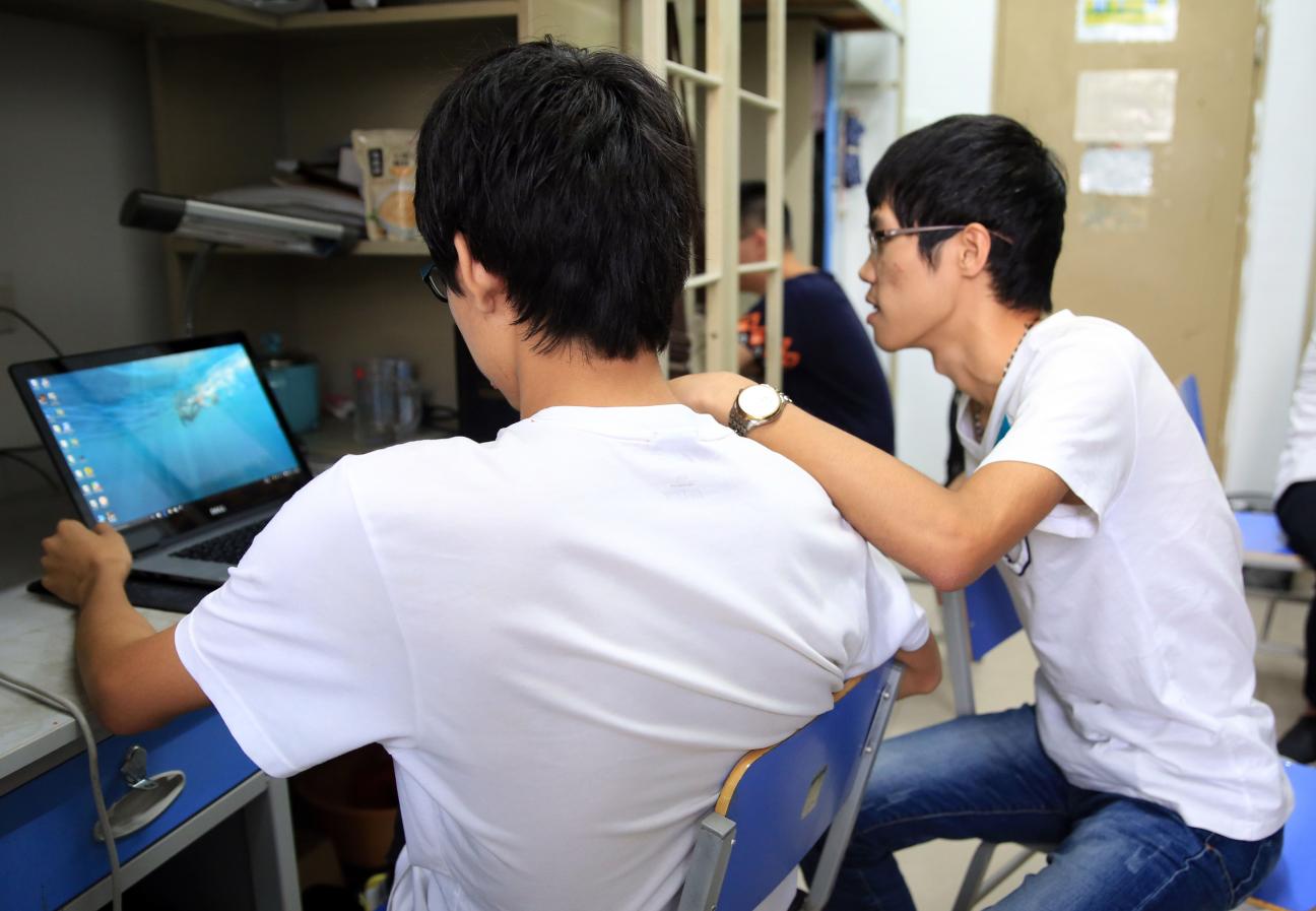 事半功倍、達(dá)人速成，華為MateBook 13筆記本助力年輕人勇闖職場(chǎng)新生活