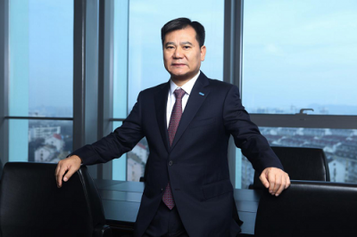 從“追隨”到“引領(lǐng)”，蘇寧智慧零售讓國人生活更美好