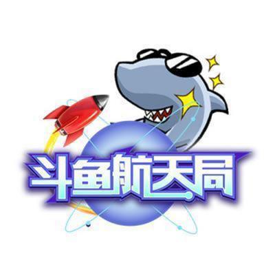 斗魚直播冠名衛(wèi)星，背后有什么野心？