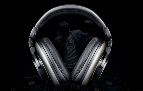 直降300！Teufel Massive頭戴式有線耳機雙12大放價！