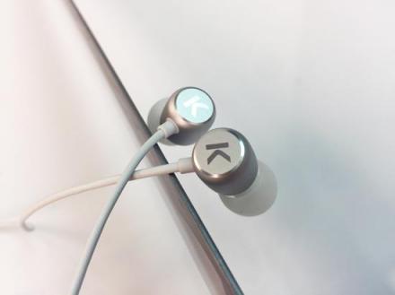 2019哪款耳機(jī)最值得購買？十大音樂耳機(jī)榜單出爐