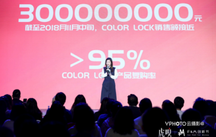 達令家齊燕告訴你：在市場供大于求的背景下，用戶缺什么？