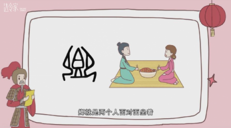 達令家齊燕告訴你：在市場供大于求的背景下，用戶缺什么？