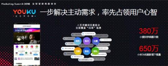 時代變革離不開新科技，更離不開新青年