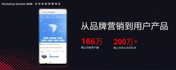 時代變革離不開新科技，更離不開新青年