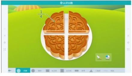 新課改，用101教育PPT改變小學(xué)數(shù)學(xué)教學(xué)重難點(diǎn)