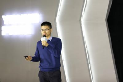 從硬件到服務(wù)，OPPO營(yíng)銷平臺(tái)成為品牌主與年輕用戶的新橋梁
