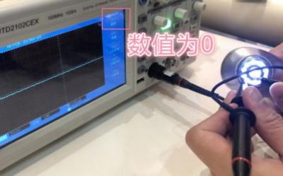 雅萌、GEVILAN歌嵐、Tripollar、NEWA美容儀到底選哪個？先評測一下再說