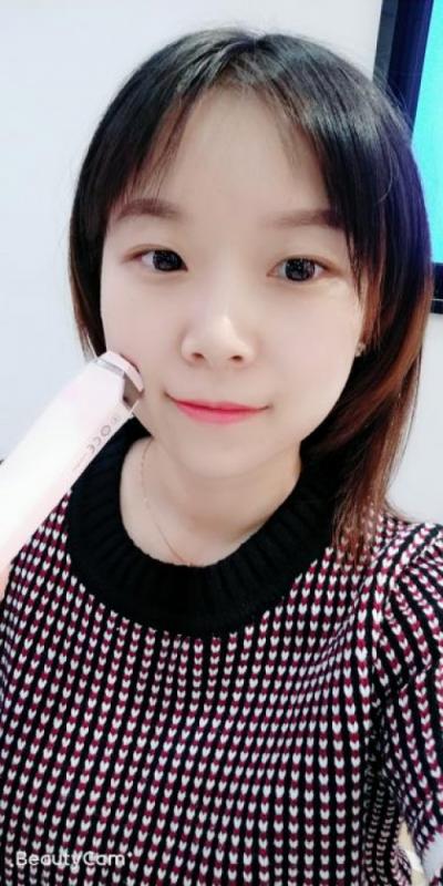 雅萌、GEVILAN歌嵐、Tripollar、NEWA美容儀到底選哪個？先評測一下再說