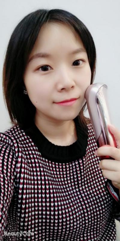 雅萌、GEVILAN歌嵐、Tripollar、NEWA美容儀到底選哪個？先評測一下再說