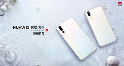 雙12旗艦手機(jī)怎么選 先看看用戶口碑再說！
