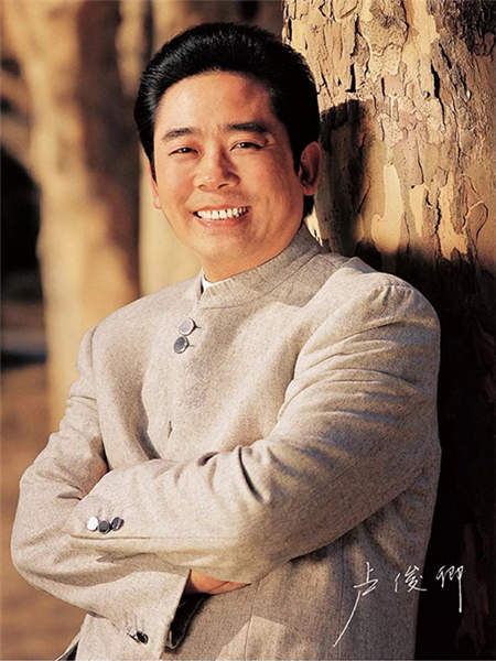 【預(yù)言2019】天九盧俊卿：未來(lái)“獨(dú)角獸”將持續(xù)利好