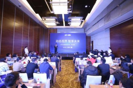 小賣柜2019新品耀世首發(fā)，多產(chǎn)品線強(qiáng)勢(shì)覆蓋加速無(wú)人零售普及