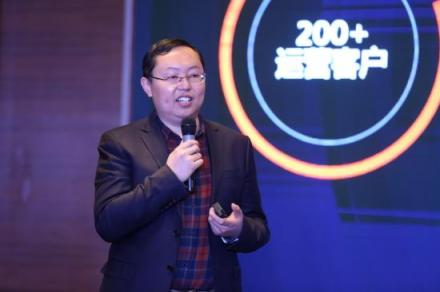 小賣柜2019新品耀世首發(fā)，多產(chǎn)品線強(qiáng)勢(shì)覆蓋加速無(wú)人零售普及