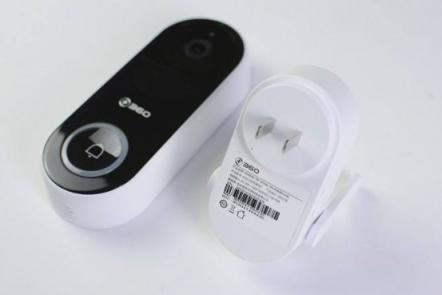 引領(lǐng)一個(gè)全新品類，360智能門鈴做對(duì)了這三件事