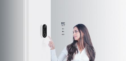 引領(lǐng)一個(gè)全新品類，360智能門鈴做對(duì)了這三件事