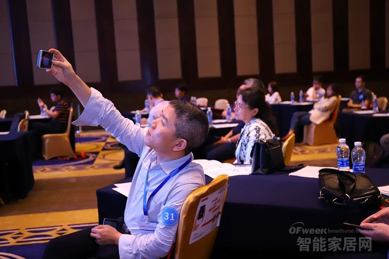 AIoT時代已來 創(chuàng)業(yè)者轉(zhuǎn)型有道  長江商學(xué)院物聯(lián)網(wǎng)行業(yè)創(chuàng)新創(chuàng)業(yè)沙龍圓滿結(jié)束！