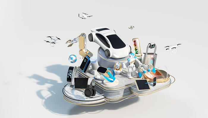 2019亞洲消費(fèi)電子展前瞻：汽車(chē)科技躍居C位，AI+5G貫穿一切.jpg