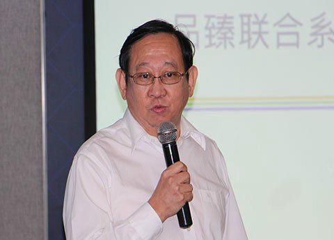 首提“智慧空間”，智能眼鏡將迎來新春天