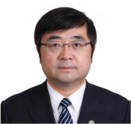 智能交通如何破冰？且看同濟(jì)大學(xué)博導(dǎo)楊曉光帶來的新思路