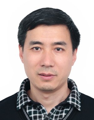精彩提前剖析，2019中國（合肥·肥東）AIoT產(chǎn)業(yè)發(fā)展論壇我們不見不散