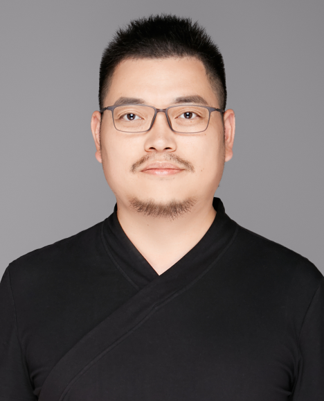精彩提前剖析，2019中國（合肥·肥東）AIoT產(chǎn)業(yè)發(fā)展論壇我們不見不散