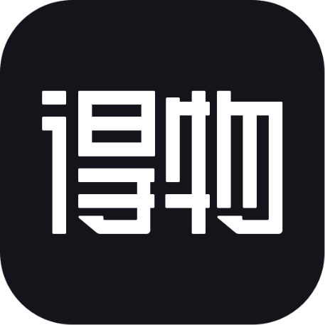 聯(lián)名鞋款哪家強(qiáng)？得物（毒）APP帶你一覽群雄