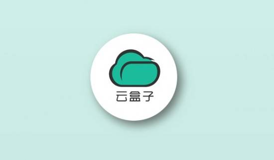 釘盤擴(kuò)容省錢秘笈，年省2萬塊！