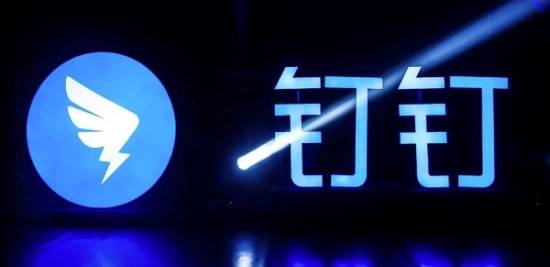 釘盤擴(kuò)容省錢秘笈，年省2萬塊！