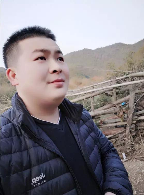 企業(yè)如何在線復(fù)工抗災(zāi)自救？天九共享跨國(guó)踐行候鳥(niǎo)工作制