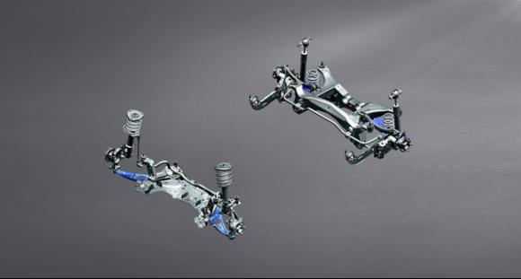 福特汽車拼的是實(shí)力，不以價(jià)換量