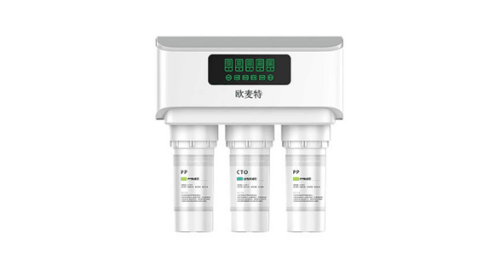 國際凈水器哪個牌子好？不買后悔哦