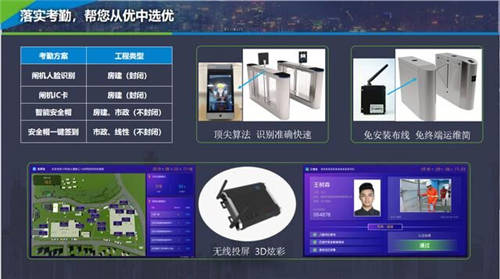 疫情防控時(shí)刻，廣聯(lián)達(dá)與北京建工共同奮戰(zhàn)小湯山修繕項(xiàng)目